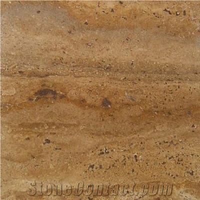 Travertino Atlantico importance=