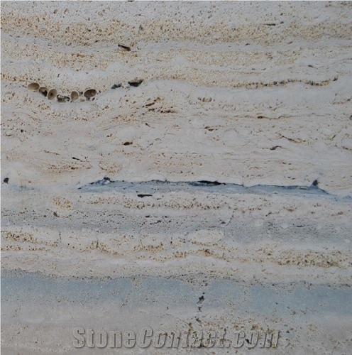 Travertino Charlotte importance=