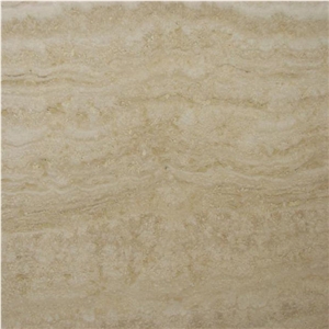 Travertino Classico Romano Laisa