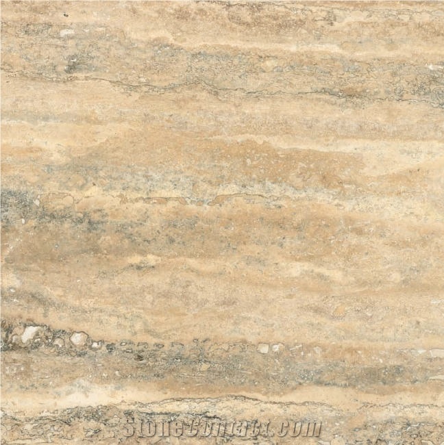 Travertino Etrusco Chiaro Capanni importance=