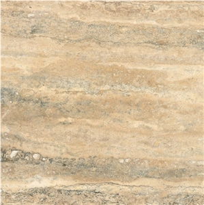 Travertino Etrusco Chiaro Capanni