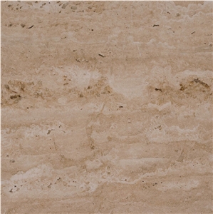 Travertino Gargano