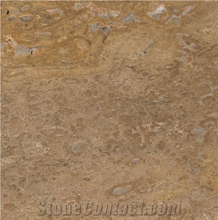 Travertino Greco importance=
