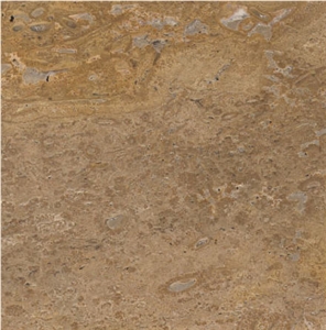 Travertino Greco