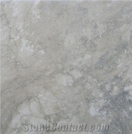 Travertino Grigio Tile