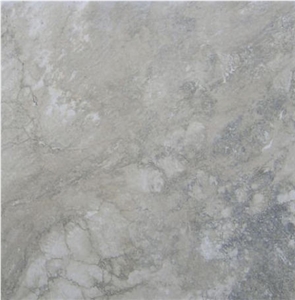 Travertino Grigio Tile