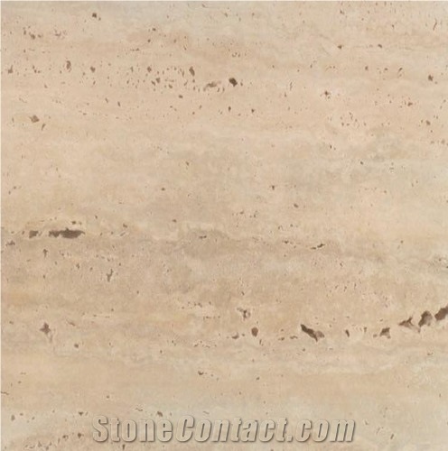 Travertino Imperiale Oniciato importance=