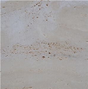 Travertino Impero