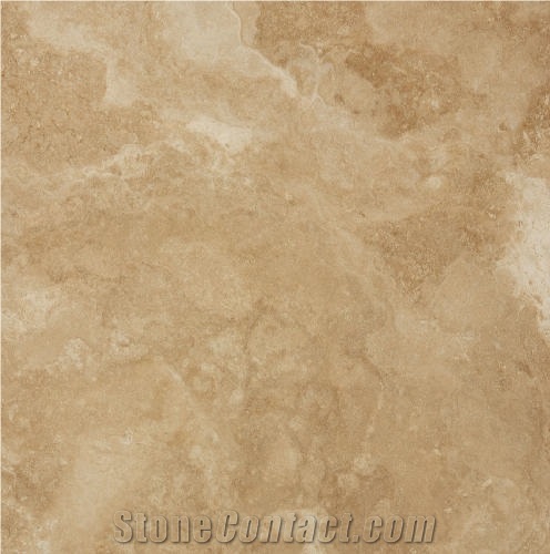 Travertino Jalapa importance=