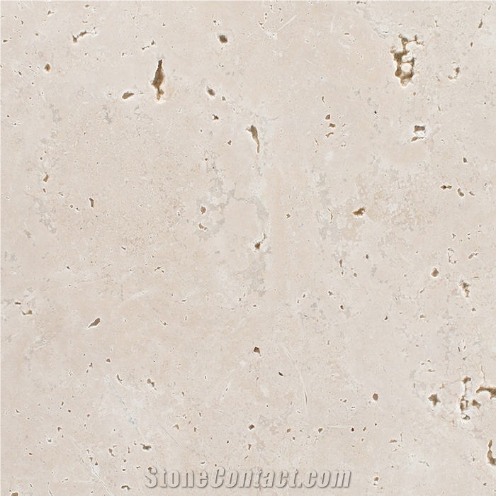 Travertino Lorando importance=