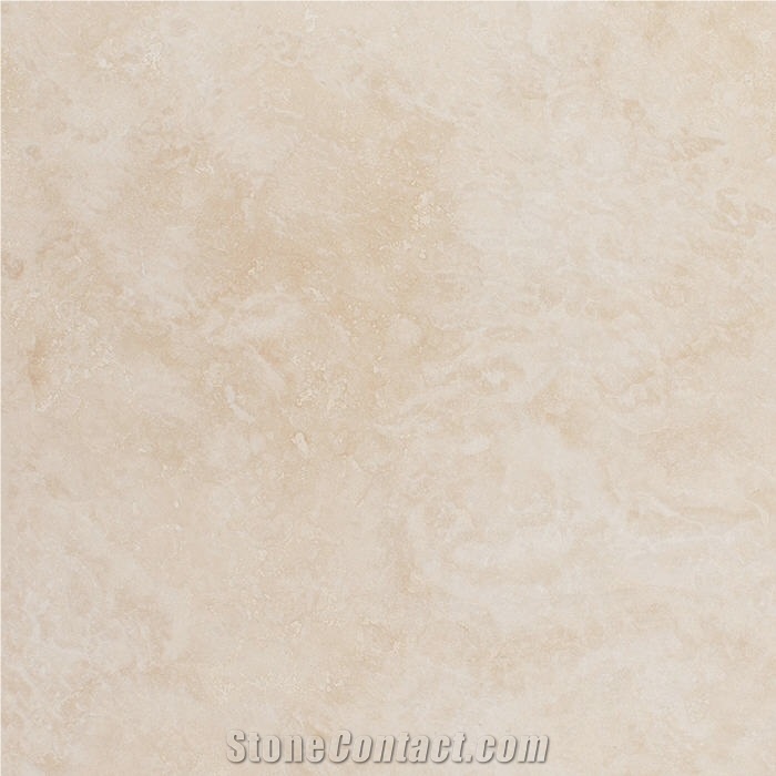 Travertino Lorando Tile