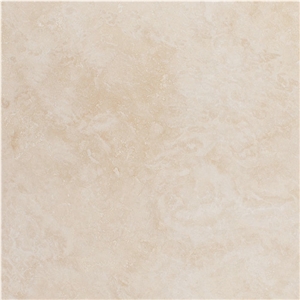 Travertino Lorando Tile