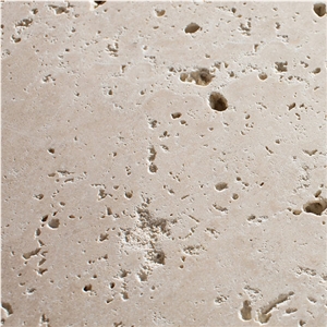Travertino Lorando Tile