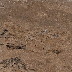 Travertino Moka Tile