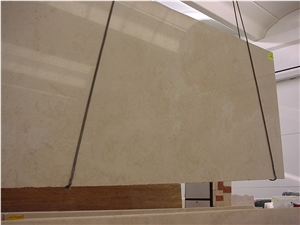 Travertino Navona Slab