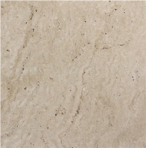 Travertino Ondulato