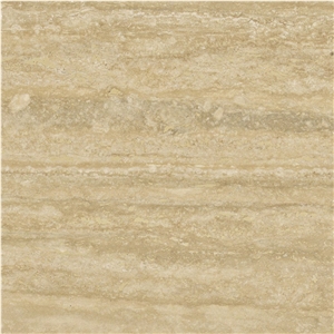 Travertino Paglierino