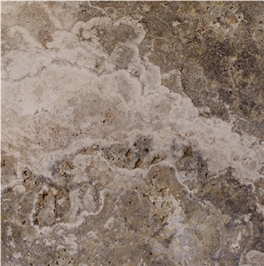 Travertino Rapolano Noce