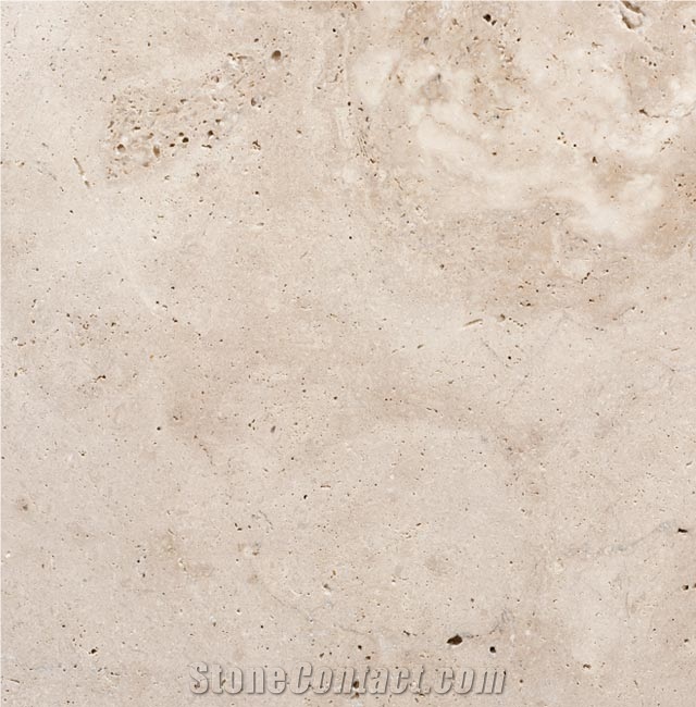 Travertino Romano Chiaro importance=