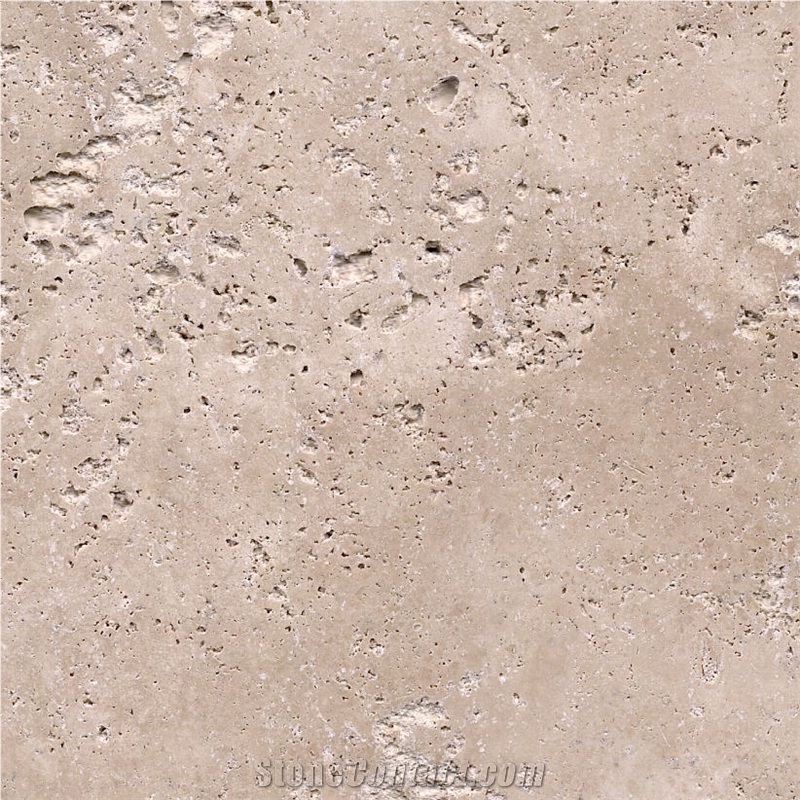 Travertino San Pablo importance=