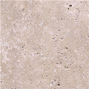 Travertino San Pablo Tile