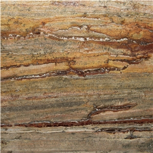 Travertino Scabas
