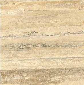 Travertino Toscano