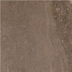 Travertino Tundra