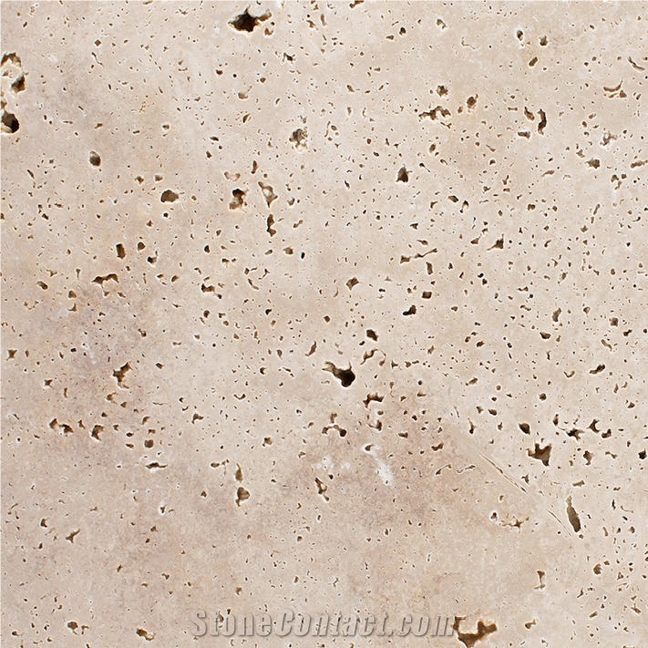 Travertino Tuscany Beige importance=