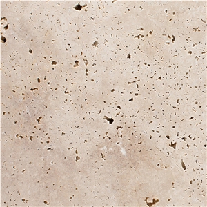 Travertino Tuscany Beige