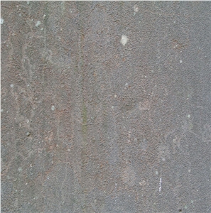 Trentino Grey Porphyry