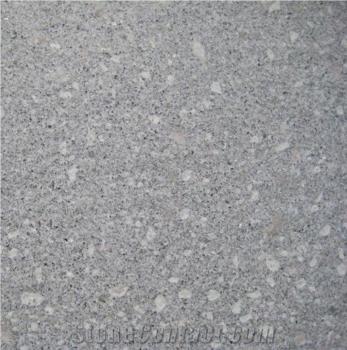 Trentino Grey Porphyry Tile