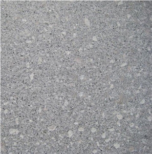 Trentino Grey Porphyry Tile