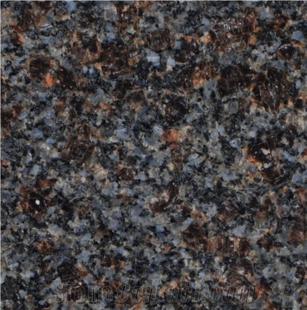 Tribbhult Granite importance=