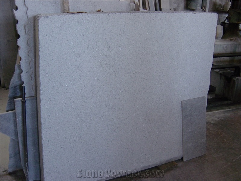 Trigaches Claro Slab