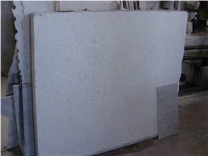 Trigaches Claro Slab