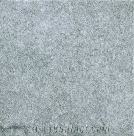 Trigaches Claro Tile