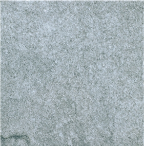 Trigaches Claro Tile