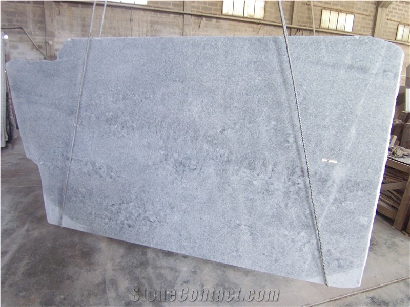 Trigaches Vergado Slab