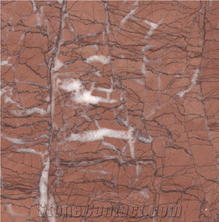 Troizina Red Marble importance=