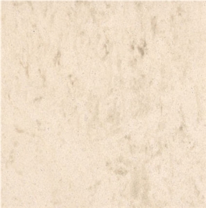 Tsarevo Limestone Slabs, Bulgaria Beige Limestone