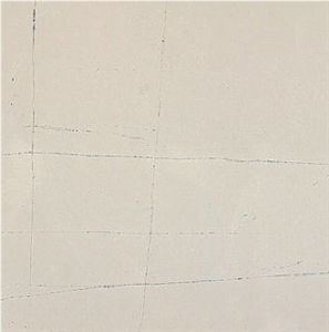 Tsini Ivory Marble
