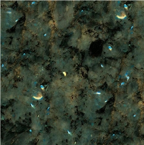 Tsoa Pearl Granite