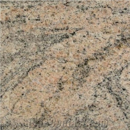 Tuareg Granite importance=