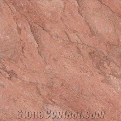 Tuhar Mramor Marble importance=