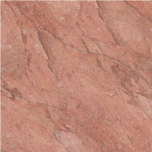 Tuhar Mramor Marble