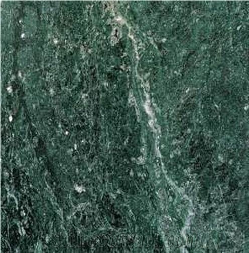 Tulikivi Green importance=