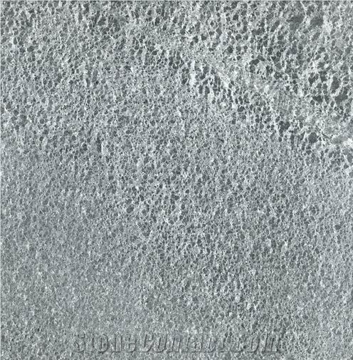 Tulikivi Sky Soapstone importance=