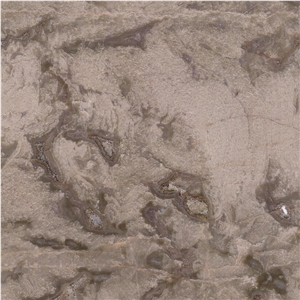 Tulip Brown Marble