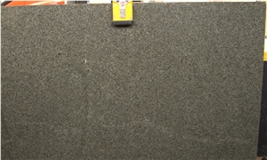 Tunas Green Granite Slab
